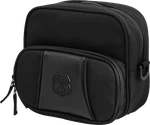 Nelson Rigg Route Highway Handlebar Bag Black NR-100. Fixed Price $51.79.