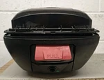 Bmw S1000XR Top Box Case 30L 2015-2019 K49 77439829379 R1250RS F900XR. Fixed Price $136.31.