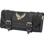 Willie Max Tool Pouch Black Magic 58282-20. Fixed Price $82.65.