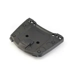 Triumph Tiger Explorer Sliding Carriage Kit A9508162. Fixed Price $160.00.