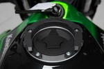 Sw-motech Tank Ring With 5 Screws For Bags Evo. Fixed Price $65.55.