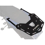 Tusk 158-037-0018 Top Rack. Fixed Price $109.46.