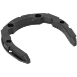Sw-motech Black Pro Tank Ring TRT.00.787.12000/B. Fixed Price $40.00.