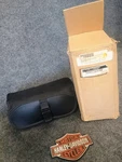 Saddlemen 4010-0260 Destination Pack 44 Liter. Fixed Price $57.00.