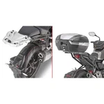 Givi 1165FZ Specific Rear Rack. Fixed Price $180.90.