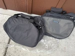 Yamaha FJ1300 Oem Inner Pockets Pair 1MC-INBAG-SC. Fixed Price $70.00.