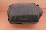 2000-2007 Harley Davidson Dyna Low Rider Fxdl Iron River Luggage Bag. Fixed Price $65.49.