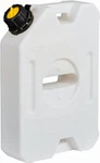 Rotopax RX-1W Water Pack 1GAL 14X10X4". Fixed Price $62.59.