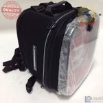 Marsee 15 Teardrop W/quick Release, Top Quality Universal Fit Motorcycle Bag. Fixed Price $69.00.