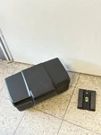 New Bmw Top Case 22 Litre K100, K1100, F650, R65,. Fixed Price $254.72.