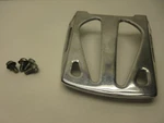 2000 Suzuki Intruder Luggage Rack. Fixed Price $124.40.