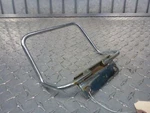 96 Kawasaki Vulcan VN1500A Right Saddlebag Case Luggage Mount Bracket. Fixed Price $56.99.