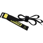 Nelson-rigg Kit Pair RG-STRAPS60. Fixed Price $25.99.