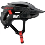 100% Altis Helmet Camo Xs/small 80006-00004. Fixed Price $49.56.