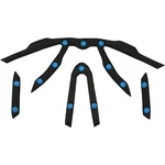100% Altec Liner Thin L/xl 89026-00003. Fixed Price $22.00.