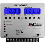 K&r PCT0 Pro-cube Delay Box. Fixed Price $397.99.