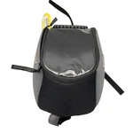 Tank Bag Can Am Spyder Rs-rt 280000318 Genuine New SA0710. Fixed Price $161.67.