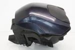 2009 Aprilia Mana 850 Rear Center Rack Mount 851918. Fixed Price $99.78.