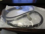 Harley Davidson Oem Cable New 76295-89A. Fixed Price $14.99.