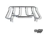 84-87 Honda GL1200 Aspencade/interstate Trunk-top Luggage Rack Goldwing. Fixed Price $52.46.