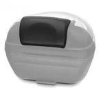 Shad 29 / SH33 SH34 Backrest. Fixed Price $27.55.