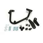 Sw-motech Slc Left Side Carrier HTA.11.667.10003. Fixed Price $135.00.