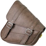 Willie & Max Revolution Universal Swingarm Saddlebag - Motorcycle. Fixed Price $131.71.