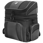 Nelson Rigg Route 1 Getaway 2.0 Bag Black NR-225. Fixed Price $169.88.