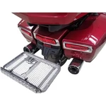 Rivco Products Rack Mount Kit For Yamaha HWK035. Fixed Price $49.47.