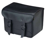 Dowco Willie & Max Black Jack Tour Trunk 59592-00. Fixed Price $189.81.