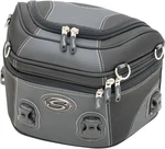 Saddlemen Adventure Pack Rear Rack Bag 7" X 8" 10". Fixed Price $135.95.