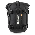 Kriega 7020-8005-05 US-5 Drypack Black. Fixed Price $119.99.