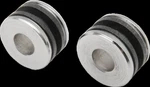 Drag Specialties 1501-0507 Bushing Dock REPL53967-06. Fixed Price $32.49.