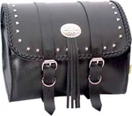 Willie & Max Warrior Pax 58512-01. Fixed Price $229.99.