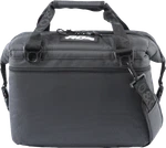 Coolers Pack Ballistic Black/charco AOBA12BKCH. Fixed Price $102.63.