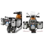 Givi PL684CAM Outback Sideframes. Fixed Price $296.10.