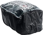 Sw-motech Legend Gear LT1 Rain Cover (BC.ZUB.00.078.30000). Fixed Price $21.89.