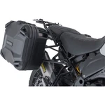 Sw-motech Dusc Hard Case System For Desertx KFT.22.995.65100/B. Fixed Price $1279.18.