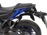 Hepco Becker C-bow Mount Black For Yamaha MT-09/Y-AMT/SP From 2024. Fixed Price $352.73.