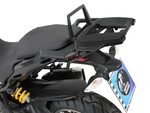 Ducati Multistrada 950/S Alurack Top Box Carrier Hepco & Becker (from 2017). Fixed Price $275.23.