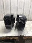 12 Triumph Thunderbird Storm 1600 1700 Left Right. Fixed Price $142.49.