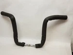 Cyclesmiths 1/4" Handlebars For Baggers 08-13 Touring 16" Chrome. Fixed Price $199.95.