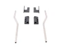 Sw-motech Saddlebag Dividers Blaze. Fixed Price $275.44.