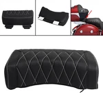 Black Rear Seat Trunk Filler Pad For Indian Roadmaster Chieftain Classic Elite. Fixed Price $31.84.