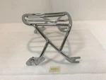 2004-2019 Oem Harley-davidson Xl Sportster Detachable Luggage Rack 53494-04. Fixed Price $64.00.