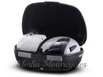Shad SH45 Litre Top Box - Official Stockist Next Day Delivery. Fixed Price $188.05.