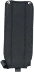 Mustang Tank Bibs Plain 93111. Fixed Price $75.05.