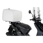Puig Mega Box Model Case With White Lock - Code 2328B Made Of. Fixed Price $142.61.