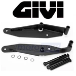 Givi Top Hardware For Trekker Series Cases 2018-2019 Ktm 1290 Kr. Fixed Price $82.72.