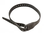 Giant Loop Pronghorn Strap 25" Dark Grey (set Of 2). Fixed Price $40.57.